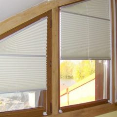 Different_angles_Plisse_Blinds1-600x400