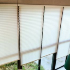blinds_pleated-image-001-1